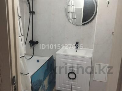 3-бөлмелі пәтер · 69 м² · 1/5 қабат, Нұрсая ш/а. 24, бағасы: 28 млн ₸ в Атырау, мкр Нурсая