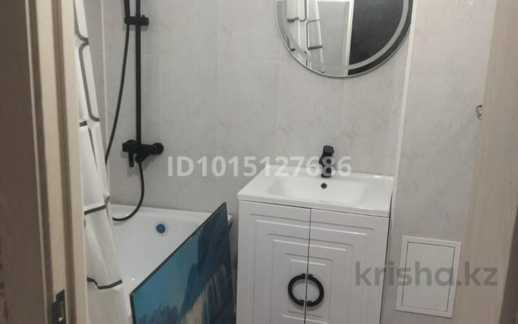 3-бөлмелі пәтер · 69 м² · 1/5 қабат, Нұрсая ш/а. 24, бағасы: 28 млн ₸ в Атырау, мкр Нурсая — фото 4
