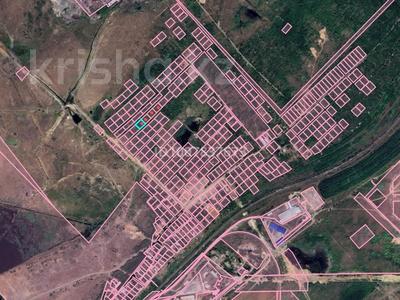 Участок · 48 соток, мкр Новый Город, Мкр Новый город ул Центральная — ПКС Мичурина за 18 млн 〒 в Караганде, Казыбек би р-н