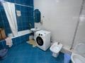 2-бөлмелі пәтер · 79 м² · 5/22 қабат, Момышулы 2, бағасы: ~ 32 млн ₸ в Астане, Алматы р-н — фото 8