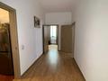 2-бөлмелі пәтер · 79 м² · 5/22 қабат, Момышулы 2, бағасы: ~ 32 млн ₸ в Астане, Алматы р-н — фото 9