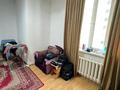 2-бөлмелі пәтер · 79 м² · 5/22 қабат, Момышулы 2, бағасы: ~ 32 млн ₸ в Астане, Алматы р-н — фото 7
