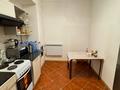 2-бөлмелі пәтер · 79 м² · 5/22 қабат, Момышулы 2, бағасы: ~ 32 млн ₸ в Астане, Алматы р-н — фото 4