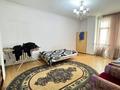 2-бөлмелі пәтер · 79 м² · 5/22 қабат, Момышулы 2, бағасы: ~ 32 млн ₸ в Астане, Алматы р-н — фото 2