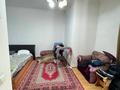 2-бөлмелі пәтер · 79 м² · 5/22 қабат, Момышулы 2, бағасы: ~ 32 млн ₸ в Астане, Алматы р-н — фото 6