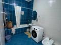 2-бөлмелі пәтер · 79 м² · 5/22 қабат, Момышулы 2, бағасы: ~ 32 млн ₸ в Астане, Алматы р-н — фото 5