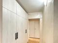 4-бөлмелі пәтер · 84 м² · 3/5 қабат, мкр Аксай-3А 66, бағасы: 49 млн ₸ в Алматы, Ауэзовский р-н — фото 11