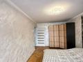 4-бөлмелі пәтер · 84 м² · 3/5 қабат, мкр Аксай-3А 66, бағасы: 49 млн ₸ в Алматы, Ауэзовский р-н — фото 5