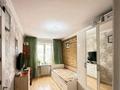 4-бөлмелі пәтер · 84 м² · 3/5 қабат, мкр Аксай-3А 66, бағасы: 49 млн ₸ в Алматы, Ауэзовский р-н — фото 6