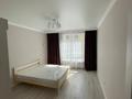 1-комнатная квартира · 50 м² · 10/13 этаж, Просп. Назарбаева 28 — Назарбаева Раимбека за 300 000 ₸ в Алматы, Медеуский р-н — фото 10