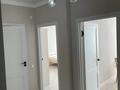 1-комнатная квартира · 50 м² · 10/13 этаж, Просп. Назарбаева 28 — Назарбаева Раимбека за 300 000 ₸ в Алматы, Медеуский р-н — фото 14