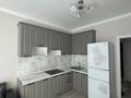 1-комнатная квартира · 50 м² · 10/13 этаж, Просп. Назарбаева 28 — Назарбаева Раимбека за 300 000 ₸ в Алматы, Медеуский р-н — фото 2