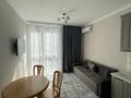 1-комнатная квартира · 50 м² · 10/13 этаж, Просп. Назарбаева 28 — Назарбаева Раимбека за 300 000 ₸ в Алматы, Медеуский р-н — фото 3