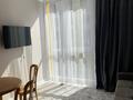 1-комнатная квартира · 50 м² · 10/13 этаж, Просп. Назарбаева 28 — Назарбаева Раимбека за 300 000 ₸ в Алматы, Медеуский р-н — фото 5