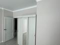 1-комнатная квартира · 50 м² · 10/13 этаж, Просп. Назарбаева 28 — Назарбаева Раимбека за 300 000 ₸ в Алматы, Медеуский р-н — фото 9
