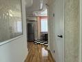 1-комнатная квартира · 50 м² · 4 этаж, Астана 26 за 14 000 ₸ в Уральске — фото 10