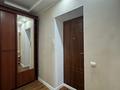 1-комнатная квартира · 50 м² · 4 этаж, Астана 26 за 14 000 ₸ в Уральске — фото 11