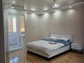 1-комнатная квартира · 50 м² · 4 этаж, Астана 26 за 14 000 ₸ в Уральске — фото 5