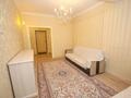 2-комнатная квартира, 67 м², Айманова за 62 млн 〒 в Алматы, Бостандыкский р-н