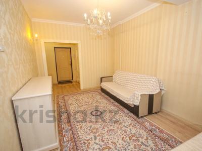 2-комнатная квартира, 67 м², Айманова за 62 млн 〒 в Алматы, Бостандыкский р-н