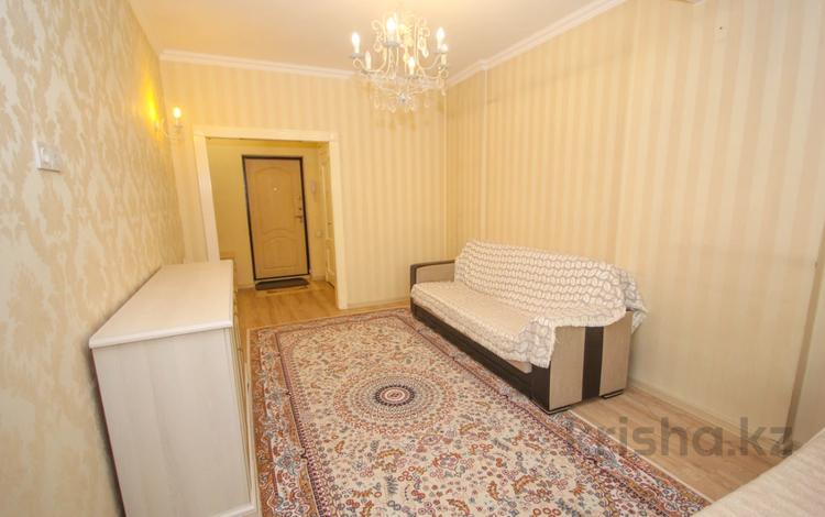 2-комнатная квартира, 67 м², Айманова за 62 млн 〒 в Алматы, Бостандыкский р-н — фото 2