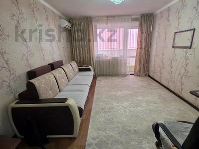 3-бөлмелі пәтер · 61.5 м² · 6/10 қабат, Ломова 179/2, бағасы: 28 млн ₸ в Павлодаре