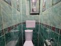 3-бөлмелі пәтер · 61.5 м² · 6/10 қабат, Ломова 179/2, бағасы: 28 млн ₸ в Павлодаре — фото 13