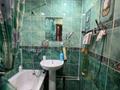 3-бөлмелі пәтер · 61.5 м² · 6/10 қабат, Ломова 179/2, бағасы: 28 млн ₸ в Павлодаре — фото 14