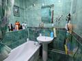 3-бөлмелі пәтер · 61.5 м² · 6/10 қабат, Ломова 179/2, бағасы: 28 млн ₸ в Павлодаре — фото 15