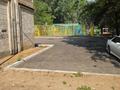 3-бөлмелі пәтер · 61.5 м² · 6/10 қабат, Ломова 179/2, бағасы: 28 млн ₸ в Павлодаре — фото 24