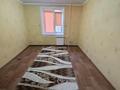 3-бөлмелі пәтер · 61.5 м² · 6/10 қабат, Ломова 179/2, бағасы: 28 млн ₸ в Павлодаре — фото 8