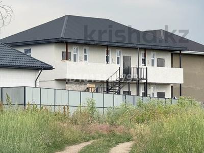 1-бөлмелі пәтер · 32 м² · 2/2 қабат, 203-ші квартал 5125/46 — СДУ дан жоғары, 203 учетный квартал, 5125/46, бағасы: 60 000 ₸ в Каскелене
