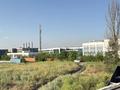 1-бөлмелі пәтер · 32 м² · 2/2 қабат, 203-ші квартал 5125/46 — СДУ дан жоғары, 203 учетный квартал, 5125/46, бағасы: 60 000 ₸ в Каскелене — фото 3