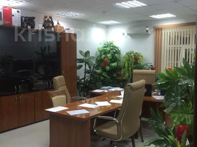 Свободное назначение · 23 м² за 115 000 〒 в Уральске