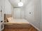 2-бөлмелі пәтер · 48 м² · 6/20 қабат, Серкебаева 146, бағасы: 25 000 ₸ в Алматы