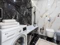2-комнатная квартира · 48 м² · 6/20 этаж, Серкебаева 146 за 25 000 ₸ в Алматы — фото 6