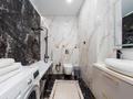 2-комнатная квартира · 48 м² · 6/20 этаж, Серкебаева 146 за 25 000 ₸ в Алматы — фото 7