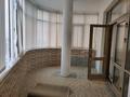 2-бөлмелі пәтер · 102 м² · 16/16 қабат, Кайыргали Смагулов 56 А — на берегу Урала, бағасы: 49 млн ₸ в Атырау — фото 17