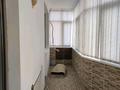 2-бөлмелі пәтер · 102 м² · 16/16 қабат, Кайыргали Смагулов 56 А — на берегу Урала, бағасы: 49 млн ₸ в Атырау — фото 19