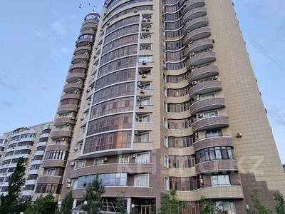 2-комнатная квартира · 102 м² · 16/16 этаж, Кайыргали Смагулов 56 А — на берегу Урала за 49 млн ₸ в Атырау