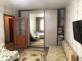 1-бөлмелі пәтер · 36 м² · 1/5 қабат, Лев Толстой 8 — Новаторов, бағасы: 10 000 ₸ в Усть-Каменогорске, Ульбинский