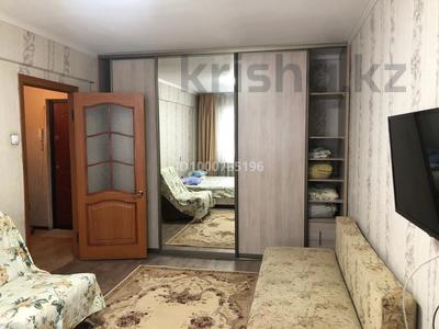 1-бөлмелі пәтер · 36 м² · 1/5 қабат, Лев Толстой 8 — Новаторов, бағасы: 10 000 ₸ в Усть-Каменогорске, Ульбинский