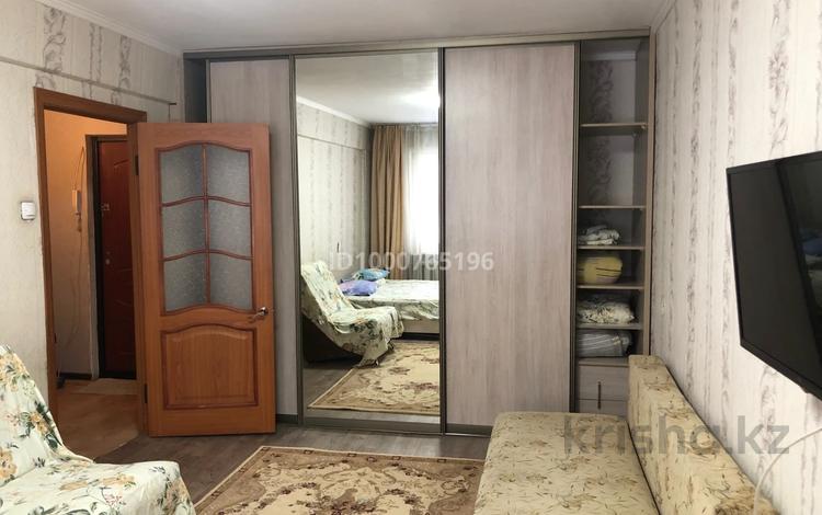 1-бөлмелі пәтер · 36 м² · 1/5 қабат, Лев Толстой 8 — Новаторов, бағасы: 10 000 ₸ в Усть-Каменогорске, Ульбинский — фото 2