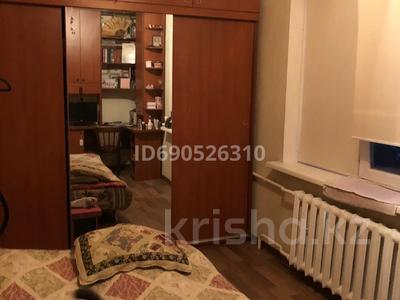Продажа квартир в Алматы: 2-комнатная квартира · 45 м² · 4/4 этаж, мкр №5 — Возле станции метро Москва за 33 млн 〒 2-комнатная квартира · 45 м² · 4/4 этаж, мкр №5 — Возле станции метро Москва за 33 млн 〒 в Алматы, Ауэзовский р-н