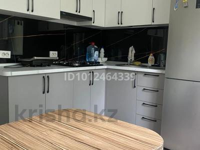 1-комнатная квартира · 43 м² · 2/5 этаж, Толе би 5 за 20 млн ₸ в Каскелене