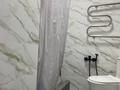 1-бөлмелі пәтер · 43 м² · 2/5 қабат, Толе би 5, бағасы: 19 млн ₸ в Каскелене — фото 12