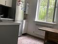 1-бөлмелі пәтер · 43 м² · 2/5 қабат, Толе би 5, бағасы: 19 млн ₸ в Каскелене — фото 5