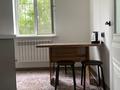 1-бөлмелі пәтер · 43 м² · 2/5 қабат, Толе би 5, бағасы: 19 млн ₸ в Каскелене — фото 6