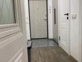 1-бөлмелі пәтер · 43 м² · 2/5 қабат, Толе би 5, бағасы: 19 млн ₸ в Каскелене — фото 8