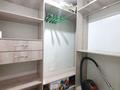2-бөлмелі пәтер · 70 м² · 3/24 қабат, Сарайшык 7Б — Акмешит, бағасы: 28 000 ₸ в Астане, Есильский р-н — фото 16